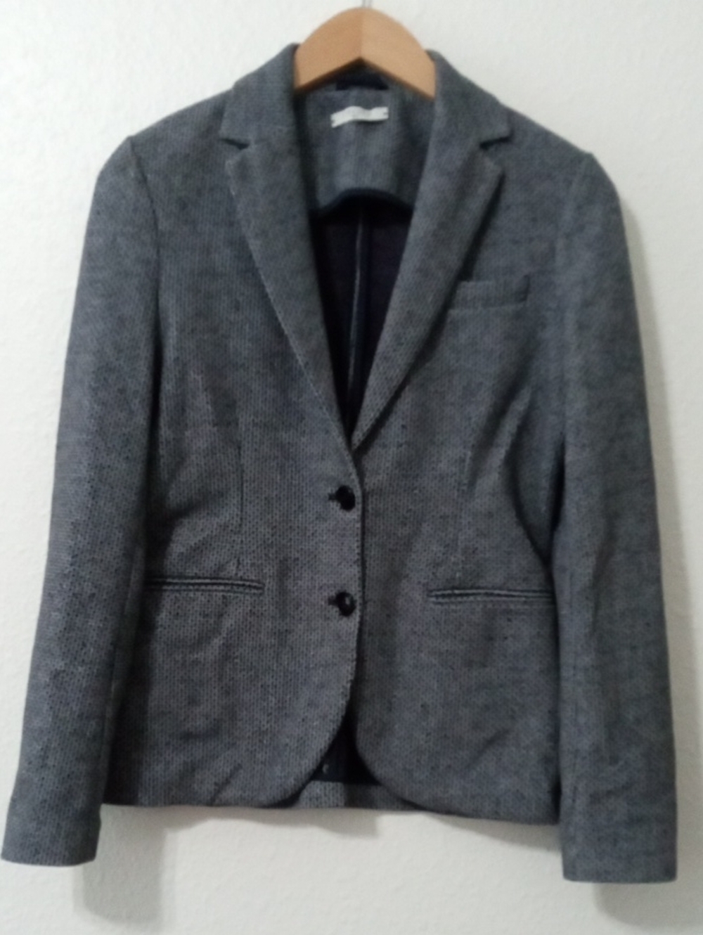 Circolo 1901 Blazer